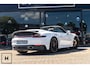 Porsche 911 Cabrio 3.0 Carrera 4 GTS