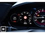 Porsche 911 Cabrio 3.0 Carrera 4 GTS