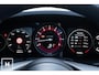 Porsche 911 Cabrio 3.0 Carrera 4 GTS