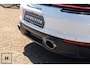 Porsche 911 Cabrio 3.0 Carrera 4 GTS