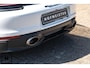 Porsche 911 Cabrio 3.0 Carrera 4 GTS