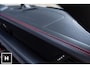 Porsche 911 Cabrio 3.0 Carrera 4 GTS
