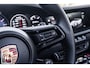 Porsche 911 Cabrio 3.0 Carrera 4 GTS