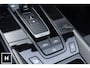 Porsche 911 Cabrio 3.0 Carrera 4 GTS