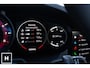 Porsche 911 Cabrio 3.0 Carrera 4 GTS
