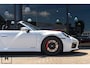 Porsche 911 Cabrio 3.0 Carrera 4 GTS