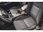 Mazda 3 1.6 Business
