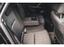Mazda 3 1.6 Business