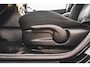 Mazda 3 1.6 Business
