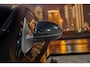 Mazda 3 1.6 Business
