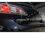 Mazda 3 1.6 Business