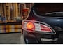 Mazda 3 1.6 Business