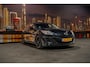 Mazda 3 1.6 Business