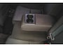 Mazda 3 1.6 Business