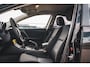 Mazda 3 1.6 Business
