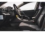 Mazda 3 1.6 Business
