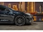 Mazda 3 1.6 Business