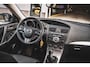 Mazda 3 1.6 Business