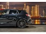 Mazda 3 1.6 Business