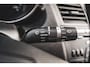 Mazda 3 1.6 Business