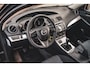 Mazda 3 1.6 Business