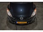 Mazda 3 1.6 Business