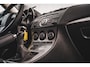 Mazda 3 1.6 Business