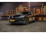 Mazda 3 1.6 Business