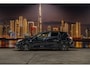 Mazda 3 1.6 Business