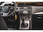 Mazda 3 1.6 Business