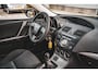 Mazda 3 1.6 Business