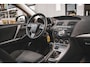 Mazda 3 1.6 Business