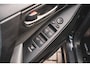 Mazda 3 1.6 Business