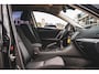 Mazda 3 1.6 Business