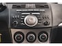 Mazda 3 1.6 Business