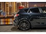Mazda 3 1.6 Business
