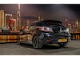 Mazda 3 1.6 Business
