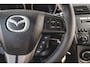 Mazda 3 1.6 Business