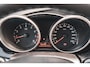 Mazda 3 1.6 Business