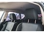 Mazda 3 1.6 Business