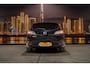 Mazda 3 1.6 Business