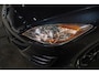 Mazda 3 1.6 Business