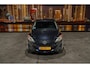 Mazda 3 1.6 Business