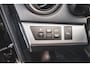 Mazda 3 1.6 Business