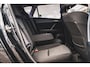 Mazda 3 1.6 Business