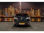 Mazda 3 1.6 Business