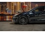 Mazda 3 1.6 Business