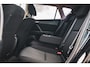 Mazda 3 1.6 Business