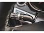 Mazda 3 1.6 Business