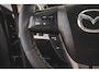 Mazda 3 1.6 Business